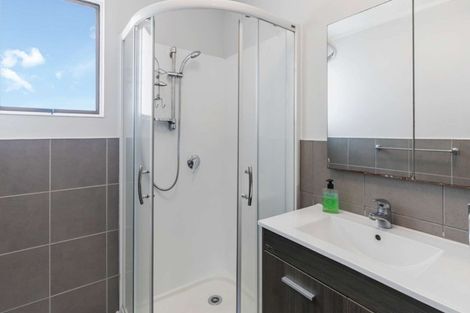 Photo of property in 55a Ohauiti Road, Hairini, Tauranga, 3112