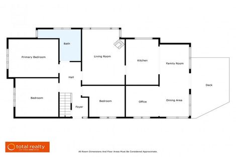 Photo of property in 113 Roker Street, Somerfield, Christchurch, 8024