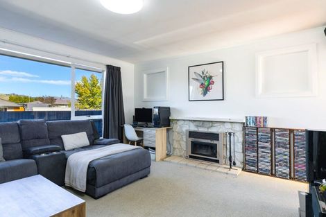 Photo of property in 138 Howick Road, Redwoodtown, Blenheim, 7201