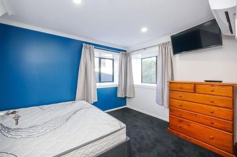 Photo of property in 167c Dundas Street, North Dunedin, Dunedin, 9016