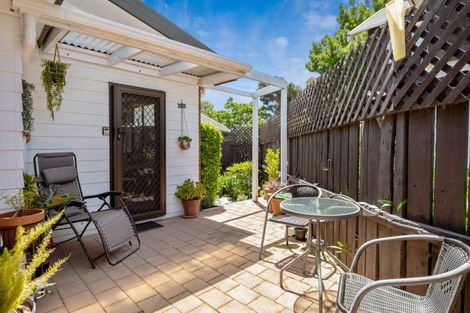 Photo of property in 39b Percy Street, Blenheim, 7201