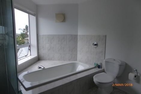 Photo of property in 22b Sprott Road, Kohimarama, Auckland, 1071