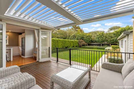 Photo of property in 7 Torquay Place, Bryndwr, Christchurch, 8053