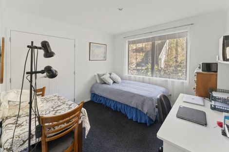 Photo of property in 77a Chelsea Avenue, Richmond, 7020