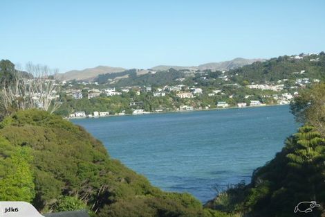 Photo of property in 18a Penryn Drive, Camborne, Porirua, 5026