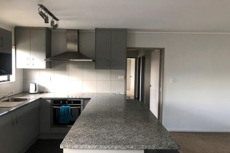 Photo of property in 2a Whitmore Street, Kihikihi, Te Awamutu, 3800