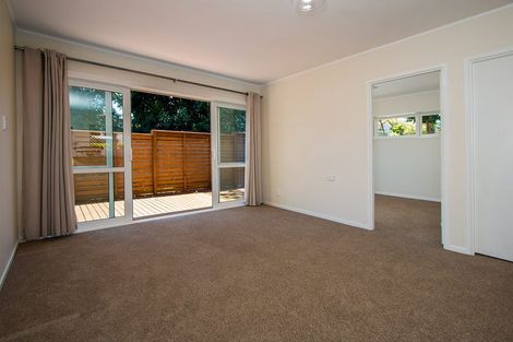 Photo of property in 1/62 Woodside Road, Mount Eden, Auckland, 1024