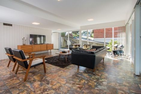 Photo of property in 1618 Dominion Extension, Mount Roskill, Auckland, 1041