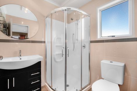 Photo of property in 7a Wintere Road, Papatoetoe, Auckland, 2025