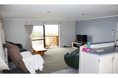 Photo of property in 10 Tauroa Street, Raumanga, Whangarei, 0110