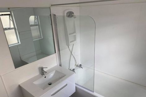 Photo of property in 1/604 Charles Street, Saint Leonards, Hastings, 4120