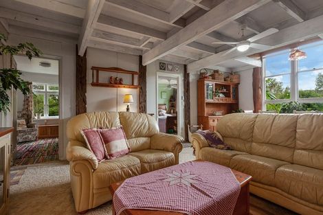 Photo of property in 1323 Oruru Road, Peria, Kaitaia, 0482