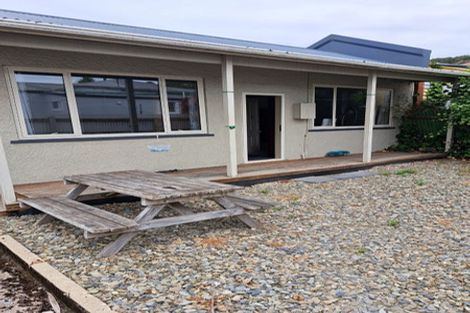 Photo of property in 29 Dundas Street, North Dunedin, Dunedin, 9016