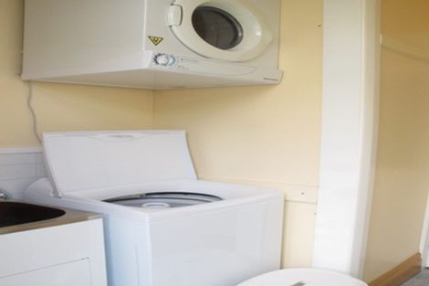 Photo of property in 12 Heriot Row, Dunedin Central, Dunedin, 9016