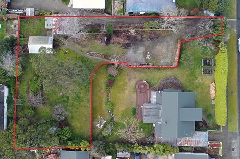 Photo of property in 54 Rimu Street, Heidelberg, Invercargill, 9812