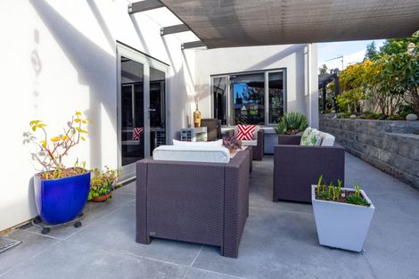 Photo of property in 32a Waihi Terrace, Geraldine, 7930