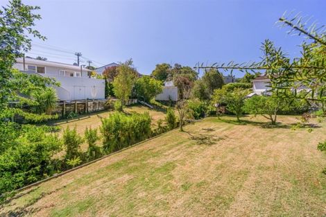 Photo of property in 18 Cassino Street, Bayswater, Auckland, 0622