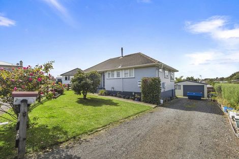Photo of property in 86 Wilson Street, Te Awamutu, 3800