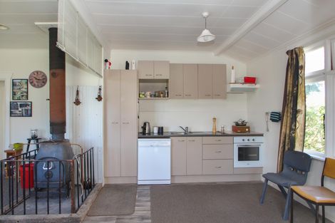 Photo of property in 4 Rother Street, Oamaru, 9400