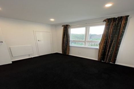 Photo of property in 113 Severn Street, Island Bay, Wellington, 6023