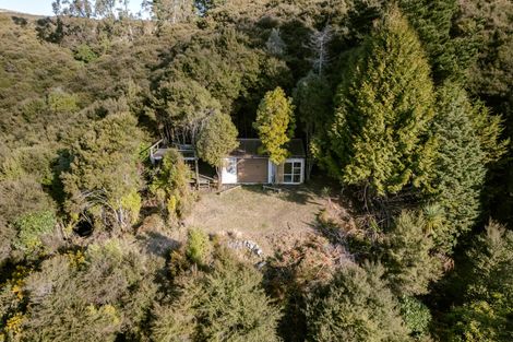 Photo of property in 24 Duncan Road, St Andrews, Hamilton, 3200