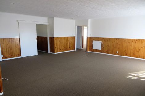 Photo of property in 11 Lawn Street, Okaihau, 0475