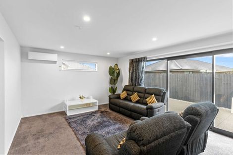 Photo of property in 26 Rannoch Drive, Yaldhurst, Christchurch, 8042