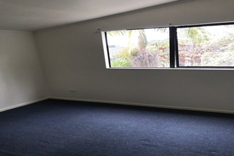 Photo of property in 123 Mokoia Road, Birkenhead, Auckland, 0626