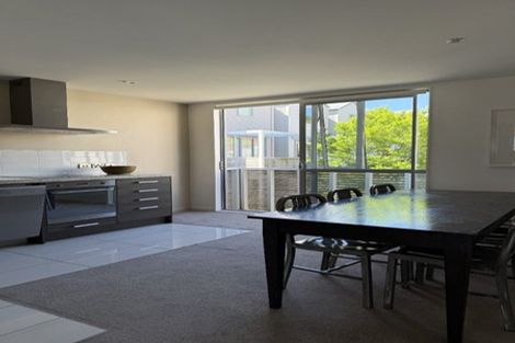 Photo of property in 5/26 Wright Street, Mount Cook, Wellington, 6021