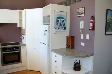 Photo of property in 13/60 Courtenay Place, Te Aro, Wellington, 6011