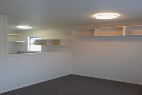 Photo of property in 327 Western Hills Drive, Avenues, Whangarei, 0110