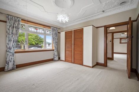 Photo of property in 31 Hereford Street, West End, Palmerston North, 4410