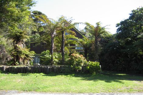 Photo of property in 6 Te Kuru Lane, Pukawa Bay, Turangi, 3381