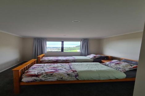 Photo of property in 15 Marie Place, Bishopdale, Nelson, 7011