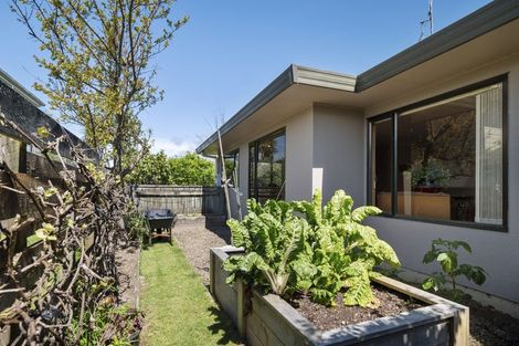 Photo of property in 1/10 Lakewood Drive, Nukuhau, Taupo, 3330