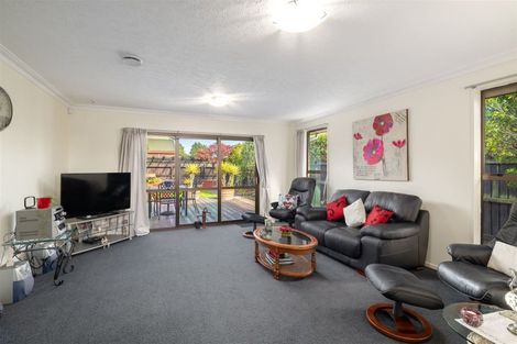 Photo of property in 49 Briarmont Street, Avondale, Christchurch, 8061