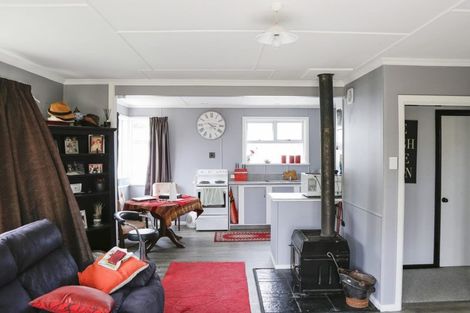 Photo of property in 11 Leith Street, Oamaru North, Oamaru, 9400