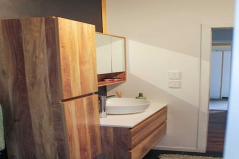 Photo of property in 19 Allens Lane, Clive, 4102