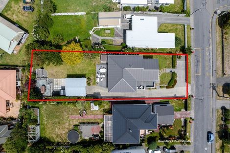 Photo of property in 38 Gray Avenue, Paraparaumu Beach, Paraparaumu, 5032