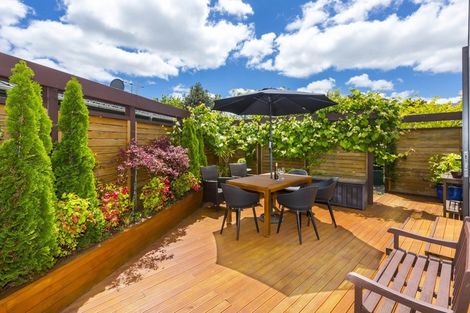 Photo of property in 1/30 Maclean Street, Wallaceville, Upper Hutt, 5018