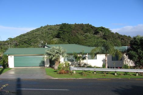 Photo of property in 45 Manse Street, Kensington, Whangarei, 0112