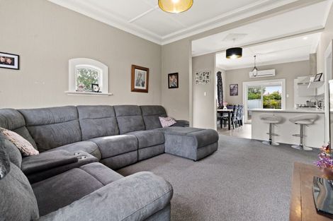 Photo of property in 54 Ravelston Street, Saint Kilda, Dunedin, 9012