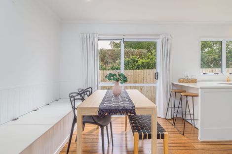 Photo of property in 53a Hamilton Road, Cambridge, 3434