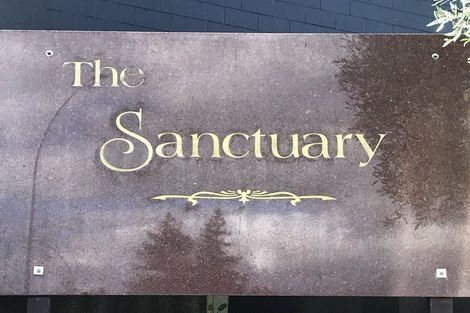 Photo of property in 5 Rene Way, Huntington, Hamilton, 3210