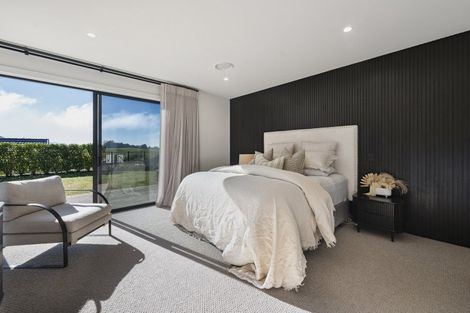 Photo of property in 124 Jarden Mile, Nukuhau, Taupo, 3330