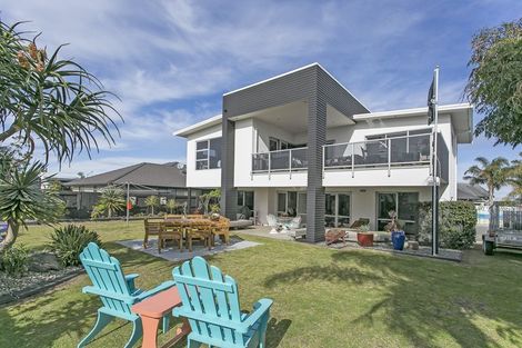 Photo of property in 14 Pompano Key, Papamoa Beach, Papamoa, 3118