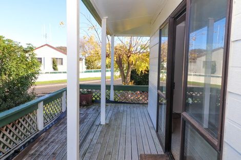 Photo of property in 107 Totara Close, Thames, 3500