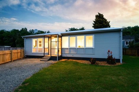 Photo of property in 34 Seddon Street, Feilding, 4702