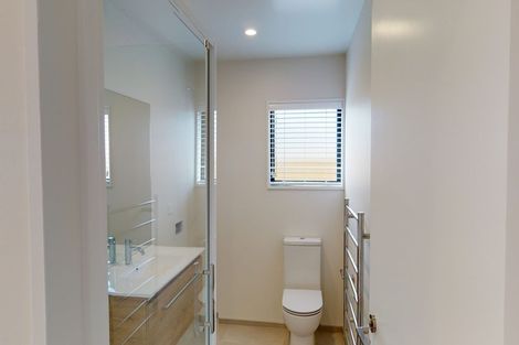 Photo of property in 3/23 Brittan Street, Linwood, Christchurch, 8011