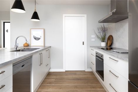 Photo of property in 1 Spencer Place, Springlands, Blenheim, 7201